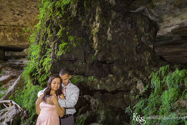 Hamilton Pool Preserve Engagement by Austin and Dallas Wedding Photographers Hamilton Pool Preserve Engagement by Austin and Dallas Wedding Photographers